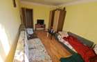 AGIGEA, 3 CAMERE DECOMANDAT 2 BAI, CENTRALA GAZ, 70 MP. PARCARE, BOXA - 2