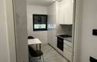 Apartament 3 camere Lux Dorobanti - 5