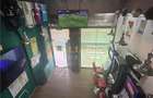 Unirii Spatiu Comercial/Preluare Afacere - 6