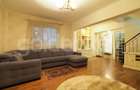 Vila moderna cu 5 camere langa parc - 1