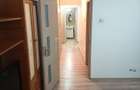2 camere - Berceni - Gazarului - 1