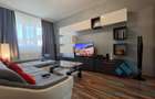 Apartament 2 Camere - 46.20 mp utili - Etaj 3 - Metrou Dimitrie Leonida 950 m - 1