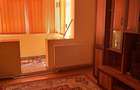 Apartament 2 Camere Zimbru - 360 euro - 1