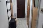 Inchiriez apartament 2 cam. Lujerului - 8