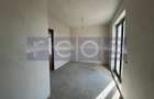 VANZARE PENTHOUSE | ETAJ 3 | ZONA PALLADY - 3