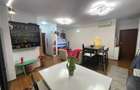 Apartament 3 camere Rasarit de Soare - 6