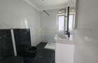 CASA INDIVIDUALA-3 CAMERE-TEREN 360MP-200 M DE STV - 9