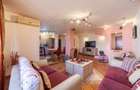 Apartament 4 camere | Gavana | Mobilat si utilat - 1