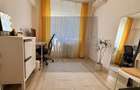 APARTAMENT 3 CAMERE, B-DUL OBREGIA, ETAJ 2, MOBILAT/UTILAT - 6