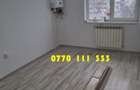 - Apartament Renovat 2025, 2 camere confort 1, zona Hipodrom. - 1