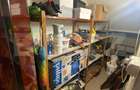 Apartament 3 camere, 60 mp, 2 balcoane, Baciu, Regal - 8