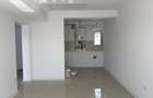 Apartament 2 camere, 40 mp, in Giroc - Hotel IQ - 2