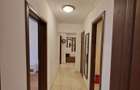 Apartament 2 camere | Parcul Circului | 57 mp | 5 min metrou - 7