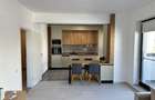 Apartament premium, parcare inclusa. Management profesional. - 13