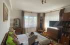 Se vinde Apartament cu doua garaje la casa - in EXCLUSIVITATE - 6