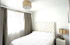 Apartament 2 camere decomandat  - 1
