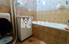Apartament Petrisor | Parter | 47 mp | - 5