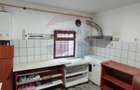Spațiu comercial de închiriat în Baia Mare - 5