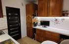 apartament decomandat zona nord etaj 2 - 7