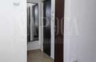 Apartament 2 camere de vanzare in Gheorgheni, Cluj Napoca - 7