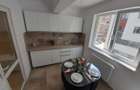 AVANGARDE CITY 2 CAMERE / DIRECT DEZVOLTATOR/ 0% COMISION - 3