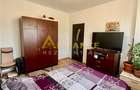 Apartament 2 camere tip studio | Mobilat Utilat - 2