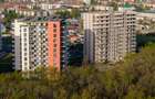 3 camere Denya Forest, curte 65 mp, 2 băi, terasă&parcare | Com 0% - 23
