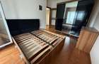 Gara - apartament chirie - 3 camere - mobilat utilat - 9