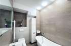 Apartament de inchiriere 3 camere Soseaua Nordului Herastrau - 17