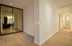 [VIDEO] Apartament 3 camere + 2 Terase + Parcare - ONE Herastrau Plaza - 18