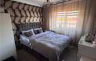 Apartament 2 Camere Decomandat Nicolina Complet Renovat - 2