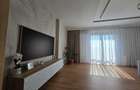 Apartament premium de familie lângă Iancu Nicolae | Terasă spectaculoasă - 1
