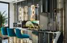 Apartamen lux 2 cam Pallady - 2