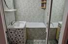 Apartament 2 camere etaj 3, Tomis Nord-Liceul Calinescu - 5