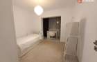 Apartament cu 4 camere de vanzare in Timisoara, zona Lipovei - 5