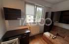 Apartament de inchiriat cu 2 camere pet friendly + loc de parcare - 9