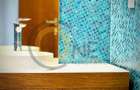 Apartament 4 camere Unirii - Tineretului - 15