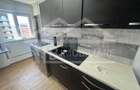 Apartament cu 2 camere, 60mp, decomandat, pet friendly, zona Garii - 7