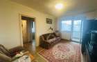 Apartament 2 camere | 40 mpu | Zona Parking Primaverii Manastur - 1