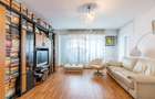 Apartament 3 camere decomandat | Calea Călărașilor – Hyperion | - 2