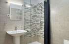 Apartament 2 camere | VIVA City Residence - 8