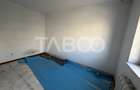 Apartament decomandat 2 camere 2 balcoane etaj 2 zona Doamna Stanca - 4