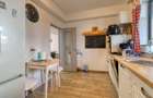 Tunari- Vilă individuală -4 camere si gradina- - 27