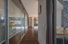 Executive Apartment | Sagului | Luceafarul | 70mp | 2camere 2bai | Lux - 10