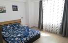 Apartament 3 Camere 65 Mpu Balcon | Mihai Viteazu - 4