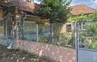 INVESTITIE CIARDA ROSIE- CASA INDIVIDUALA  - TEREN GENEROS - ZONA EXCELENTA - 1