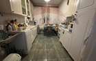 Casa individuala Peris Ilfov teren 2200 mp piscina garaj - 19