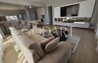 Apartament 3 camere | 2 parcări | Terasa | Pipera - 13