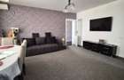 Apartament 4 camere -107 mp-Cartierul Verde-Bragadiru - 7