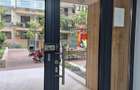 Apartament 2 camere, in complexul Hils Pallady - 7